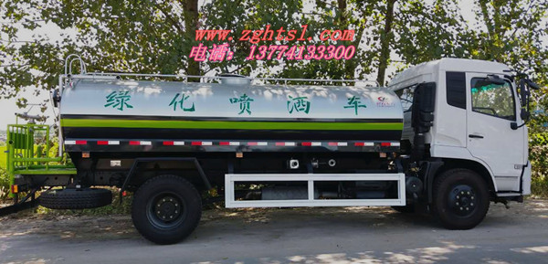 東風天錦灑水車Z1.jpg