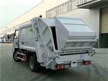 mmexport1514541760541.jpg